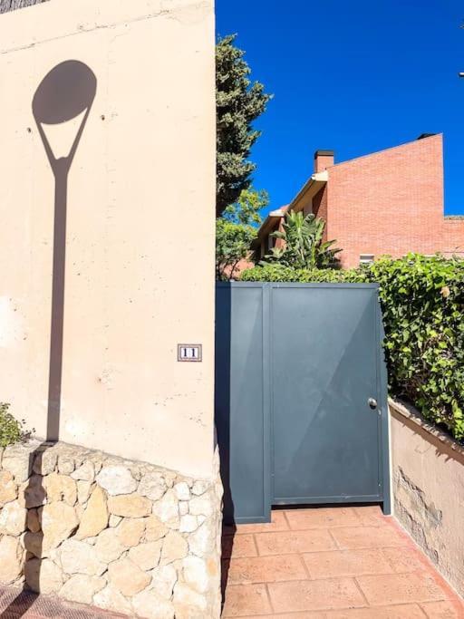 Holiday home Tamarit By Tarragonadays Tarragona