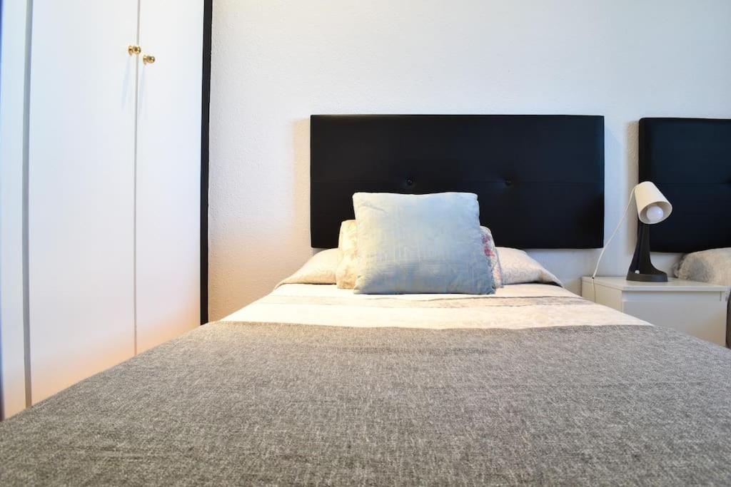 Tamarit By Tarragonadays Holiday home *