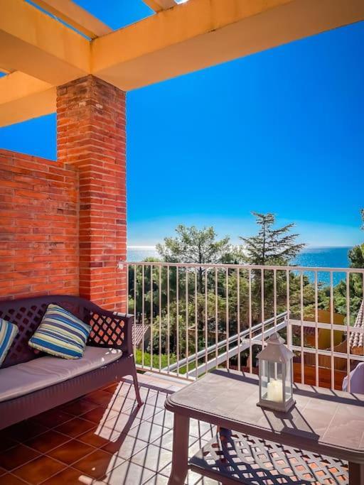 Tamarit By Tarragonadays Holiday home *