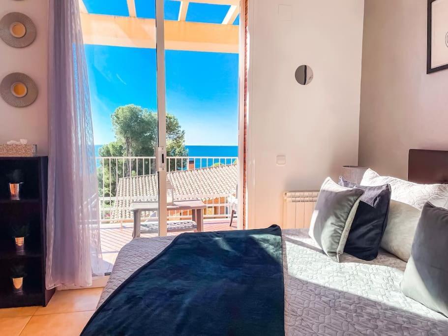 Holiday home Tamarit By Tarragonadays