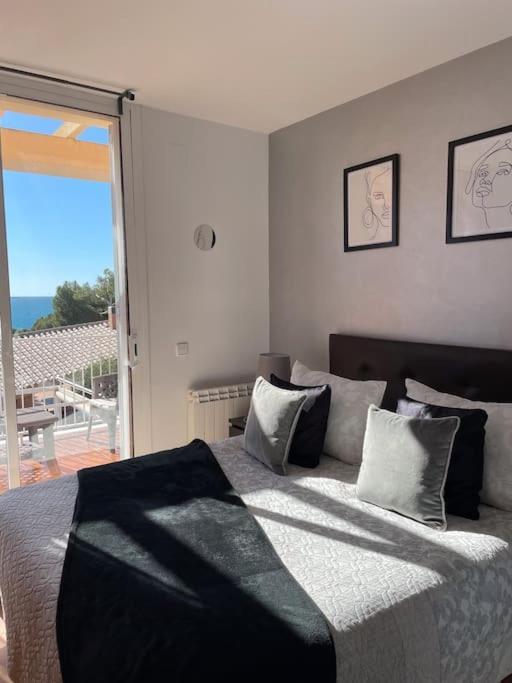 Tamarit By Tarragonadays Holiday home Tarragona