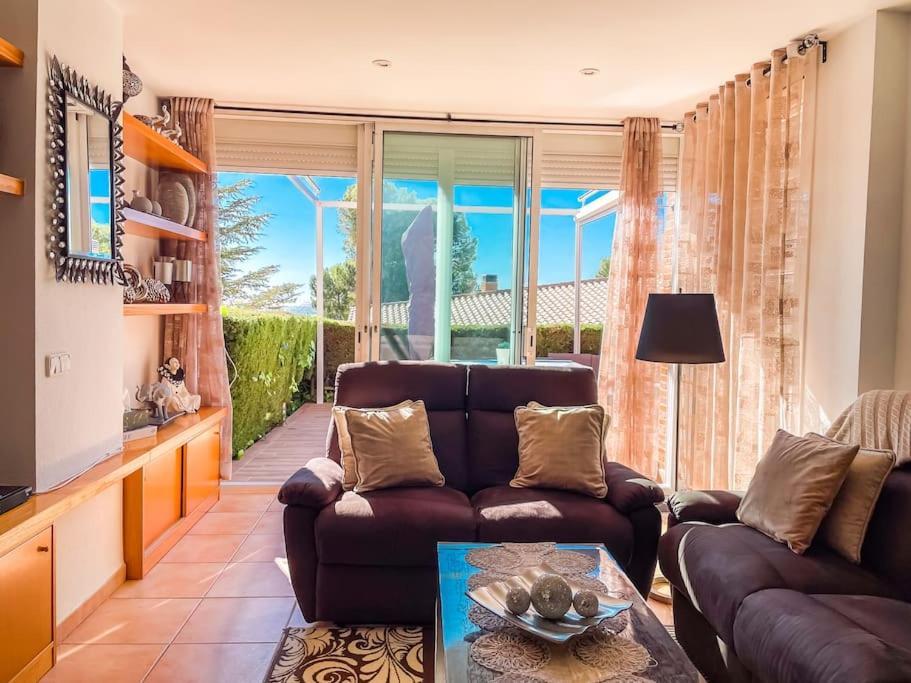 Tamarit By Tarragonadays Holiday home