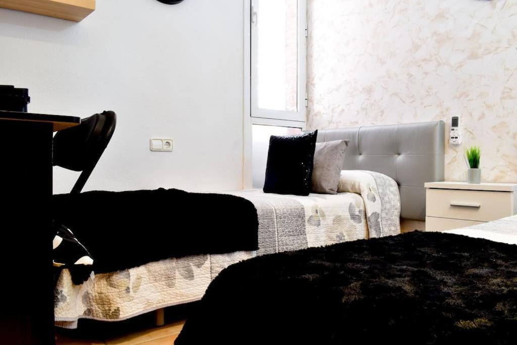 Tamarit By Tarragonadays Holiday home Tarragona
