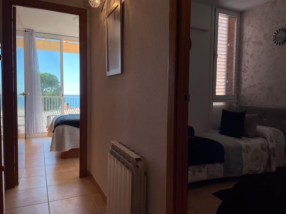 Holiday home Tamarit By Tarragonadays