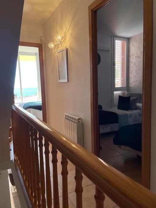 Tamarit By Tarragonadays Holiday home Tarragona
