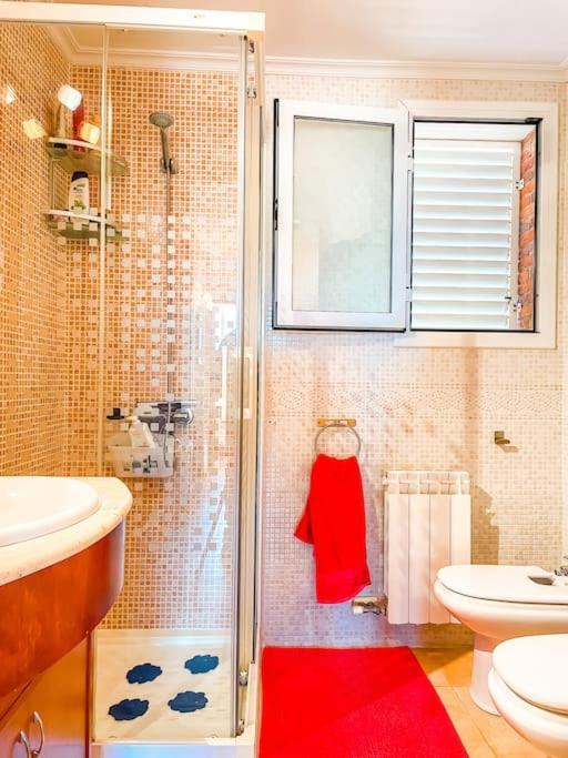 Tamarit By Tarragonadays Holiday home *