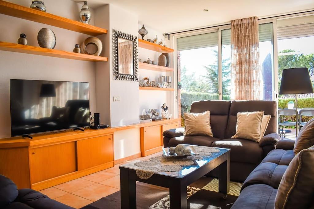 Tamarit By Tarragonadays Holiday home Tarragona